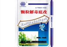 &#76;&#69;&#84;&#79;&#85;&#46;&#67;&#79;&#77;&#45;&#20048;&#25237;&#65288;&#20013;&#22269;&#65289;