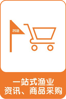 &#76;&#69;&#84;&#79;&#85;&#46;&#67;&#79;&#77;&#45;&#20048;&#25237;&#65288;&#20013;&#22269;&#65289;